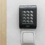 Moderno Em Bairro Típico Lisboeta Lisboa
