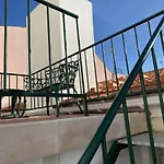 Appartement Moderno Em Bairro Tipico Lisboeta